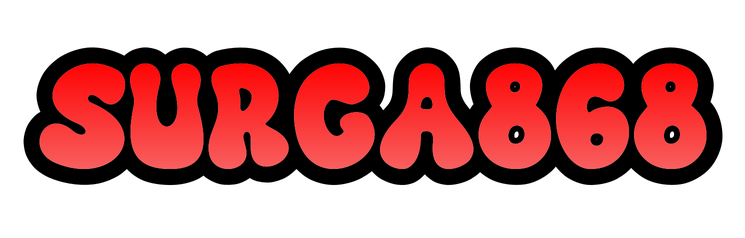 LOGO SURGA868